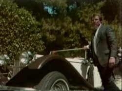 'Flame' screenshot nº 115