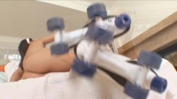 Captura de 'I Love Big Toys 21' nº 124
