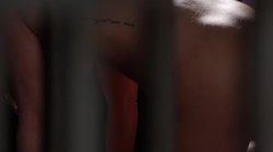 Captura de 'Power Play' nº 122