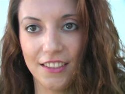'Raquel & Holly Teen Frenzy Style Panty' screenshot nº 52