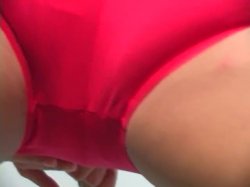 'Raquel & Holly Teen Frenzy Style Panty' screenshot nº 46