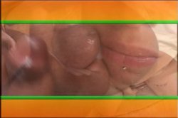 'Pimp Juice' screenshot nº 1
