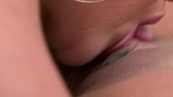 'Latin Mother Daughter Exchange' screenshot nº 52