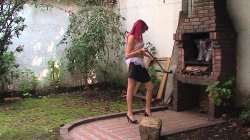 'Latin Mother Daughter Exchange' screenshot nº 65