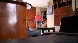 'Latin Mother Daughter Exchange' screenshot nº 79