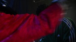 'Latin Mother Daughter Exchange' screenshot nº 8