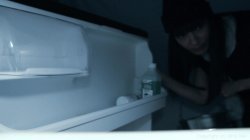 Captura de 'Orgy University' nº 28
