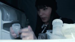 Captura de 'Orgy University' nº 29