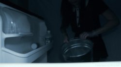 Captura de 'Orgy University' nº 30