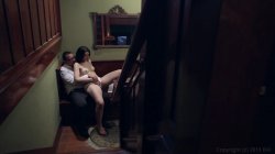 Captura de 'Orgy University' nº 4
