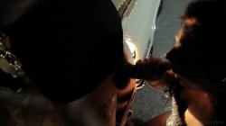 Captura de 'Orgy University' nº 45