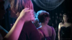 Captura de 'Orgy University' nº 61
