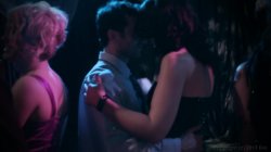 Captura de 'Orgy University' nº 62