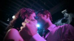Captura de 'Orgy University' nº 64