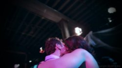 Captura de 'Orgy University' nº 65