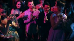 Captura de 'Orgy University' nº 66