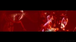 Captura de 'Orgy University' nº 70