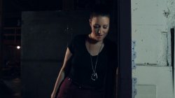 Captura de 'Orgy University' nº 17