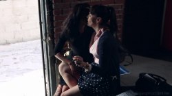 Captura de 'Orgy University' nº 18