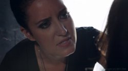 Captura de 'Orgy University' nº 23