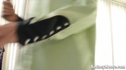 Captura de 'Becki Butterfly 4' nº 15