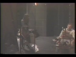 Captura de 'Delicious' nº 3