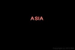 Captura de 'Luv Dat Asian Azz 5' nº 4