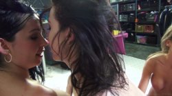 Captura de 'Queen Of The Strap-On 5' nº 37