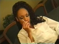 'Developing a Smoking Fetish' screenshot nº 24