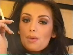'Developing a Smoking Fetish' screenshot nº 29