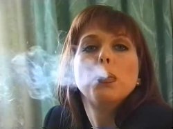 'Developing a Smoking Fetish' screenshot nº 62