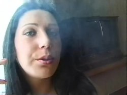 'Developing a Smoking Fetish' screenshot nº 14
