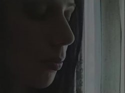 'Developing a Smoking Fetish' screenshot nº 16