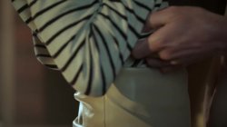 Captura de 'Big Boobs Make The World Go Round (4 Hours)' nº 121
