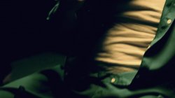 Captura de 'Big Boobs Make The World Go Round (4 Hours)' nº 19