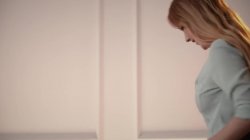 Captura de 'Big Boobs Make The World Go Round (4 Hours)' nº 45