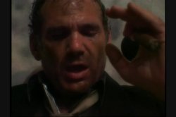 Captura de 'Call Girls Undercover' nº 38