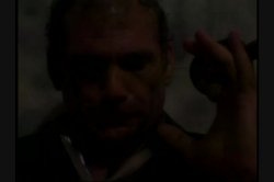 Captura de 'Call Girls Undercover' nº 39