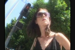 Captura de 'Call Girls Undercover' nº 46