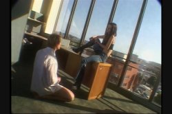 Captura de 'Call Girls Undercover' nº 52