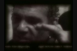 Captura de 'Call Girls Undercover' nº 6