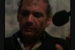 Captura de 'Call Girls Undercover' nº 69
