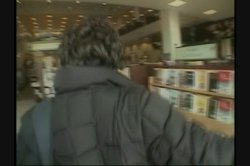 Captura de 'Call Girls Undercover' nº 72