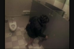 Captura de 'Call Girls Undercover' nº 73