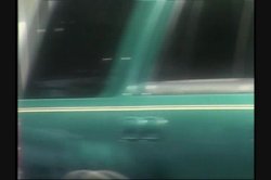 Captura de 'Call Girls Undercover' nº 8