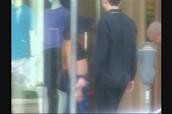 Captura de 'Call Girls Undercover' nº 9
