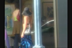 Captura de 'Call Girls Undercover' nº 10