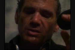 Captura de 'Call Girls Undercover' nº 104