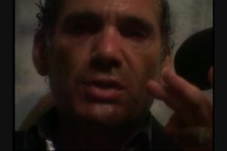 Captura de 'Call Girls Undercover' nº 105