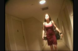 Captura de 'Call Girls Undercover' nº 111